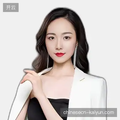范梓嘉