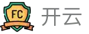 开云-官方网站-官方电脑端登录