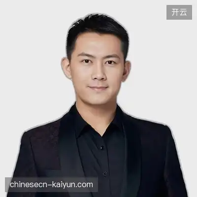 马明诚